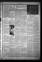 Thumbnail image of item number 3 in: 'The Lampasas Daily Leader (Lampasas, Tex.), Vol. 34, No. 265, Ed. 1 Saturday, January 15, 1938'.