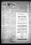 Thumbnail image of item number 4 in: 'The Lampasas Daily Leader (Lampasas, Tex.), Vol. 34, No. 265, Ed. 1 Saturday, January 15, 1938'.