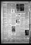 Thumbnail image of item number 2 in: 'The Lampasas Daily Leader (Lampasas, Tex.), Vol. 35, No. 269, Ed. 1 Tuesday, December 13, 1938'.