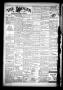 Thumbnail image of item number 2 in: 'The Lampasas Leader (Lampasas, Tex.), Vol. 48, No. 11, Ed. 1 Friday, December 25, 1936'.