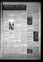 Thumbnail image of item number 3 in: 'The Lampasas Daily Leader (Lampasas, Tex.), Vol. 35, No. 23, Ed. 1 Friday, April 1, 1938'.