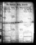 Thumbnail image of item number 1 in: 'The Bonham Daily Favorite (Bonham, Tex.), Vol. 27, No. 177, Ed. 1 Friday, January 30, 1925'.