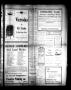 Thumbnail image of item number 3 in: 'The Bonham Daily Favorite (Bonham, Tex.), Vol. 27, No. 177, Ed. 1 Friday, January 30, 1925'.