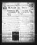 Newspaper: McAllen Daily Press (McAllen, Tex.), Vol. 5, No. 234, Ed. 1 Friday, O…