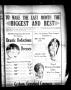 Thumbnail image of item number 3 in: 'The Bonham Daily Favorite (Bonham, Tex.), Vol. 27, No. 126, Ed. 1 Tuesday, December 2, 1924'.