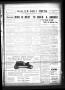 Primary view of McAllen Daily Press (McAllen, Tex.), Vol. 6, No. 38, Ed. 1 Friday, February 12, 1926