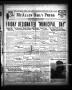 Newspaper: McAllen Daily Press (McAllen, Tex.), Vol. 6, No. 164, Ed. 1 Wednesday…