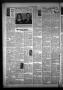 Thumbnail image of item number 2 in: 'The Lampasas Daily Leader (Lampasas, Tex.), Vol. 35, No. 4, Ed. 1 Thursday, March 10, 1938'.