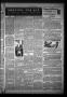Thumbnail image of item number 3 in: 'The Lampasas Daily Leader (Lampasas, Tex.), Vol. 35, No. 4, Ed. 1 Thursday, March 10, 1938'.