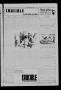 Thumbnail image of item number 3 in: 'The Lampasas Daily Leader (Lampasas, Tex.), Vol. 35, No. 107, Ed. 1 Saturday, July 9, 1938'.