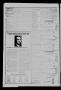 Thumbnail image of item number 4 in: 'The Lampasas Daily Leader (Lampasas, Tex.), Vol. 35, No. 107, Ed. 1 Saturday, July 9, 1938'.