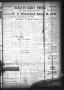 Primary view of McAllen Daily Press (McAllen, Tex.), Vol. 6, No. 8, Ed. 1 Monday, January 11, 1926