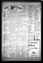 Thumbnail image of item number 4 in: 'The Lampasas Daily Leader (Lampasas, Tex.), Vol. 35, No. 48, Ed. 1 Saturday, April 30, 1938'.