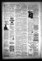 Thumbnail image of item number 2 in: 'The Lampasas Daily Leader (Lampasas, Tex.), Vol. 35, No. 228, Ed. 1 Monday, October 24, 1938'.
