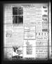 Thumbnail image of item number 4 in: 'McAllen Daily Press (McAllen, Tex.), Vol. 5, No. 291, Ed. 1 Tuesday, December 7, 1926'.