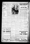 Thumbnail image of item number 2 in: 'The Lampasas Leader (Lampasas, Tex.), Vol. 47, No. 15, Ed. 1 Friday, January 24, 1936'.