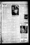 Thumbnail image of item number 3 in: 'The Lampasas Leader (Lampasas, Tex.), Vol. 47, No. 15, Ed. 1 Friday, January 24, 1936'.