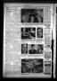 Thumbnail image of item number 2 in: 'The Lampasas Daily Leader (Lampasas, Tex.), Vol. 35, No. 15, Ed. 1 Wednesday, March 23, 1938'.