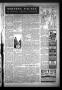 Thumbnail image of item number 3 in: 'The Lampasas Daily Leader (Lampasas, Tex.), Vol. 35, No. 15, Ed. 1 Wednesday, March 23, 1938'.