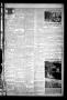 Thumbnail image of item number 3 in: 'The Lampasas Leader (Lampasas, Tex.), Vol. 47, No. 41, Ed. 1 Friday, July 24, 1936'.