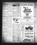 Thumbnail image of item number 2 in: 'McAllen Daily Press (McAllen, Tex.), Vol. 5, No. 277, Ed. 1 Saturday, November 20, 1926'.