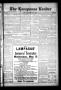 Newspaper: The Lampasas Leader (Lampasas, Tex.), Vol. 47, No. 30, Ed. 1 Friday, …