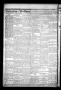 Thumbnail image of item number 4 in: 'The Lampasas Leader (Lampasas, Tex.), Vol. 47, No. 44, Ed. 1 Friday, August 14, 1936'.