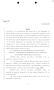 Legislative Document: 86th Texas Legislature, Regular Session, Senate Bill 616, Chapter 595