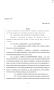 Primary view of 86th Texas Legislature, Regular Session, Senate Bill 25, Chapter 1210