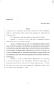 Legislative Document: 86th Texas Legislature, Regular Session, Senate Bill 1824, Chapter 447