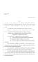 Legislative Document: 86th Texas Legislature, Regular Session, House Bill 4726, Chapter 557