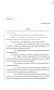 Legislative Document: 86th Texas Legislature, Regular Session, Senate Bill 2224, Chapter 453