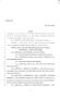 Legislative Document: 86th Texas Legislature, Regular Session, Senate Bill 2558, Chapter 564