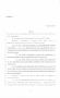 Legislative Document: 86th Texas Legislature, Regular Session, Senate Bill 612, Chapter 19