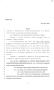 Primary view of 86th Texas Legislature, Regular Session, Senate Bill 1468, Chapter 632