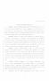 Legislative Document: 86th Texas Legislature, Regular Session, House Concurrent Resolution …