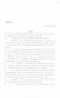 Legislative Document: 86th Texas Legislature, Regular Session, Senate Bill 1349, Chapter 113