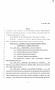 Legislative Document: 86th Texas Legislature, Regular Session, Senate Bill 390