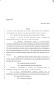 Legislative Document: 86th Texas Legislature, Regular Session, Senate Bill 1454, Chapter 631