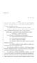 Legislative Document: 86th Texas Legislature, Regular Session, House Bill 4742, Chapter 1012