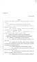 Legislative Document: 86th Texas Legislature, Regular Session, Senate Bill 969, Chapter 612