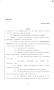 Legislative Document: 86th Texas Legislature, Regular Session, Senate Bill 2552, Chapter 702