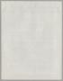 Thumbnail image of item number 2 in: '[Lamborn Sugar Bulletin, July 7, 1953]'.