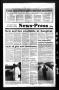 Primary view of Levelland and Hockley County News-Press (Levelland, Tex.), Vol. 15, No. 5, Ed. 1 Sunday, April 18, 1993