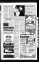 Thumbnail image of item number 3 in: 'Levelland and Hockley County News-Press (Levelland, Tex.), Vol. 24, No. 114, Ed. 1 Wednesday, May 1, 2002'.