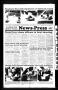 Primary view of Levelland and Hockley County News-Press (Levelland, Tex.), Vol. 24, No. 114, Ed. 1 Wednesday, May 1, 2002