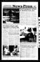 Primary view of Levelland and Hockley County News-Press (Levelland, Tex.), Vol. 24, No. 118, Ed. 1 Wednesday, May 15, 2002