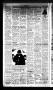 Thumbnail image of item number 2 in: 'Levelland and Hockley County News-Press (Levelland, Tex.), Vol. 25, No. 96, Ed. 1 Sunday, March 2, 2003'.