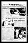 Thumbnail image of item number 1 in: 'Levelland and Hockley County News-Press (Levelland, Tex.), Vol. 17, No. 47, Ed. 1 Sunday, September 10, 1995'.
