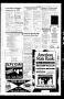 Thumbnail image of item number 3 in: 'Levelland and Hockley County News-Press (Levelland, Tex.), Vol. 17, No. 47, Ed. 1 Sunday, September 10, 1995'.